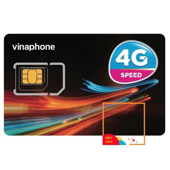 [Mã ELFLASH3 hoàn 10K xu đơn 20K] SIM MOBI VIETTEL VINA TẤT VNMB 10 SỐ TẠO TÀI KHOẢN NGHE GỌI