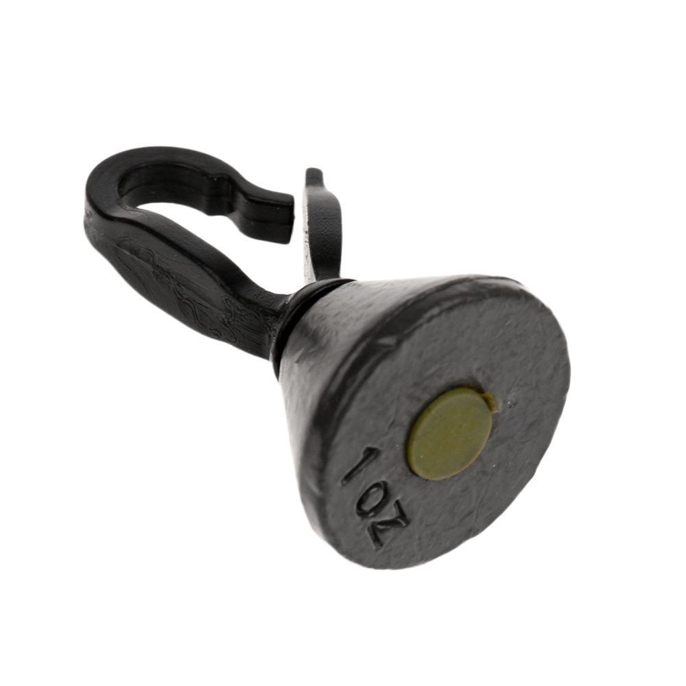 Mặt Dây Chuyền Hình Vảy Cá Chống Móc Có Thể Tháo Rời