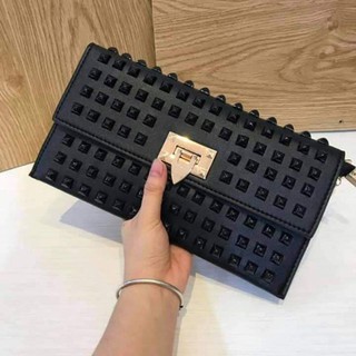 Ví cầm tay