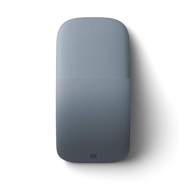 Surface Arc Mouse(Gray)