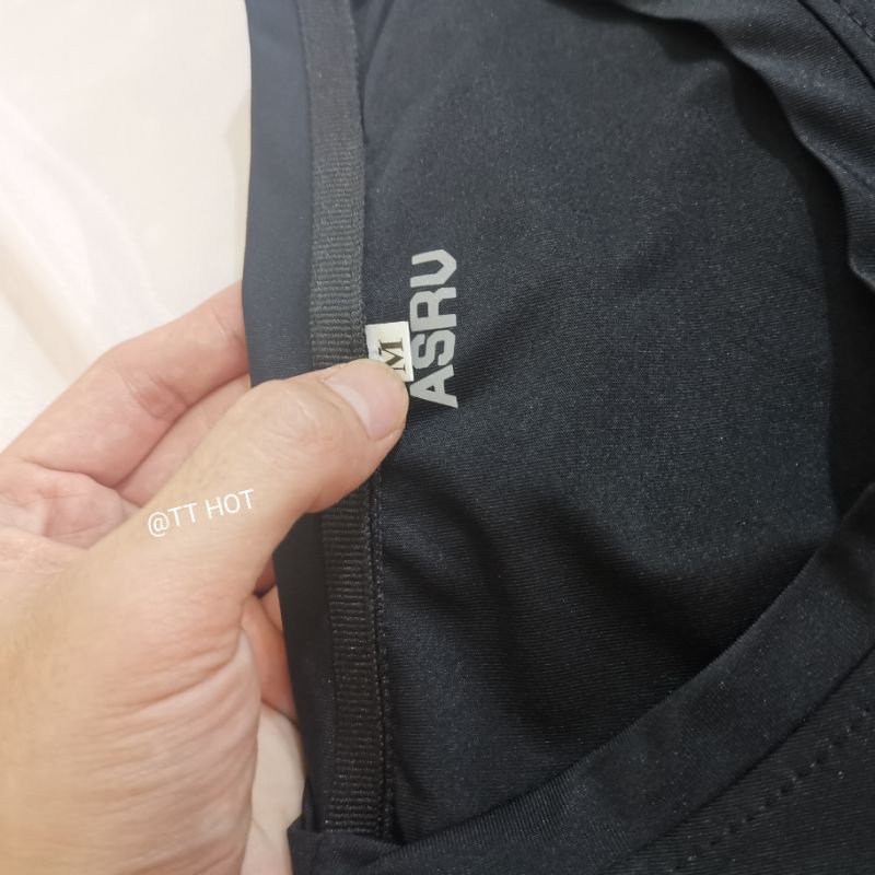 [ FREE SHIP ] Bộ thể thao nam phản quang chất thun lạnh 4 chiều | BigBuy360 - bigbuy360.vn