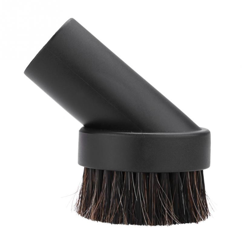 Đầu bàn chải cho máy hút bụi 32mm