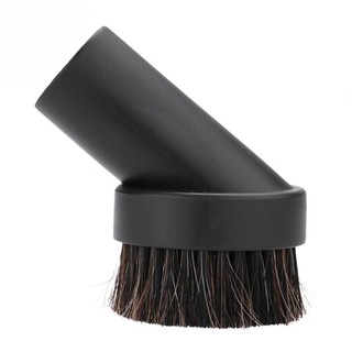 Đầu bàn chải cho máy hút bụi 32mm
