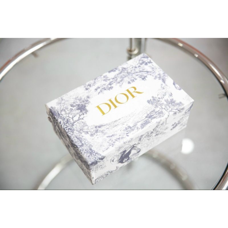 Túi Fendi cao cấp.