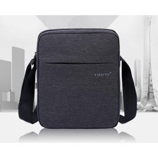 Túi đeo chéo Tigernu TL-5102