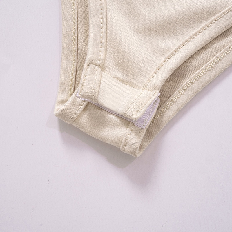 Bộ Áo Liền Quần Tay Dài Cổ Tròn Dáng Ôm In Họa Tiết Nghệ Thuật Thời Trang Cho Nữ