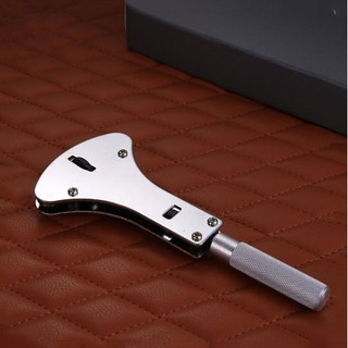 Dụng cụ mở nắp đáy đồng hồ 3 chấu