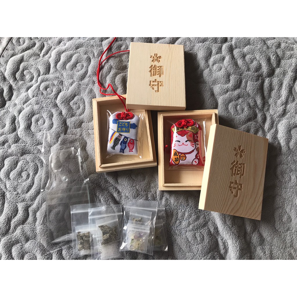 Túi Cao Su Bảo Vệ Chống Bụi / Thấm Nước / Thấm Mồ Hôi Dành Cho Ipad kiyomizu Ốp