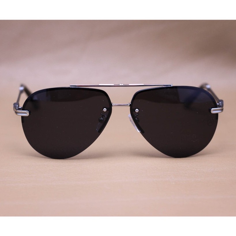 Kính Mát Hợp Kim Nam Shady Tròng Phân Cực Polarized - PK210 (NhiềuMàu) | WebRaoVat - webraovat.net.vn