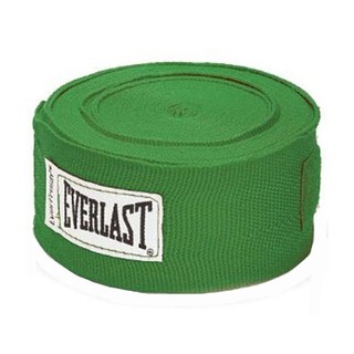Băng quấn tay Everlast 4.5m