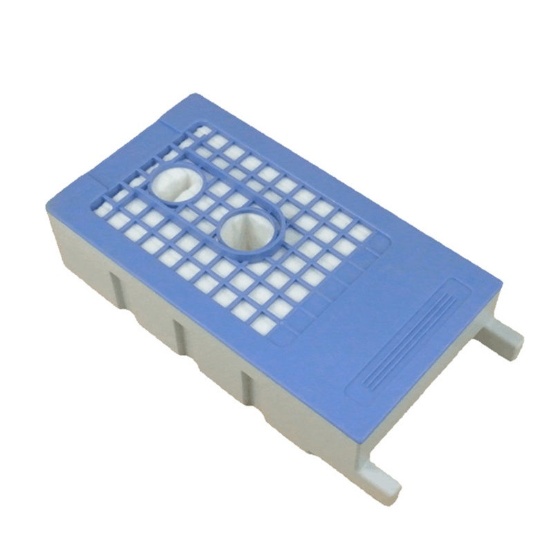 Hộp Bảo Trì WIN T6193 Cho SureColor P10000 P20000 T3270 T3000 T3070 T5000