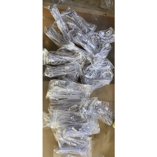 Cảm Biến Vẫy Tay, CẢM BIẾN CHẠM Dùng Cho Đèn Led 12V