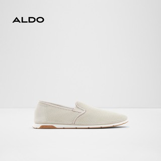 Giày lười nam ALDO GWIEWEN