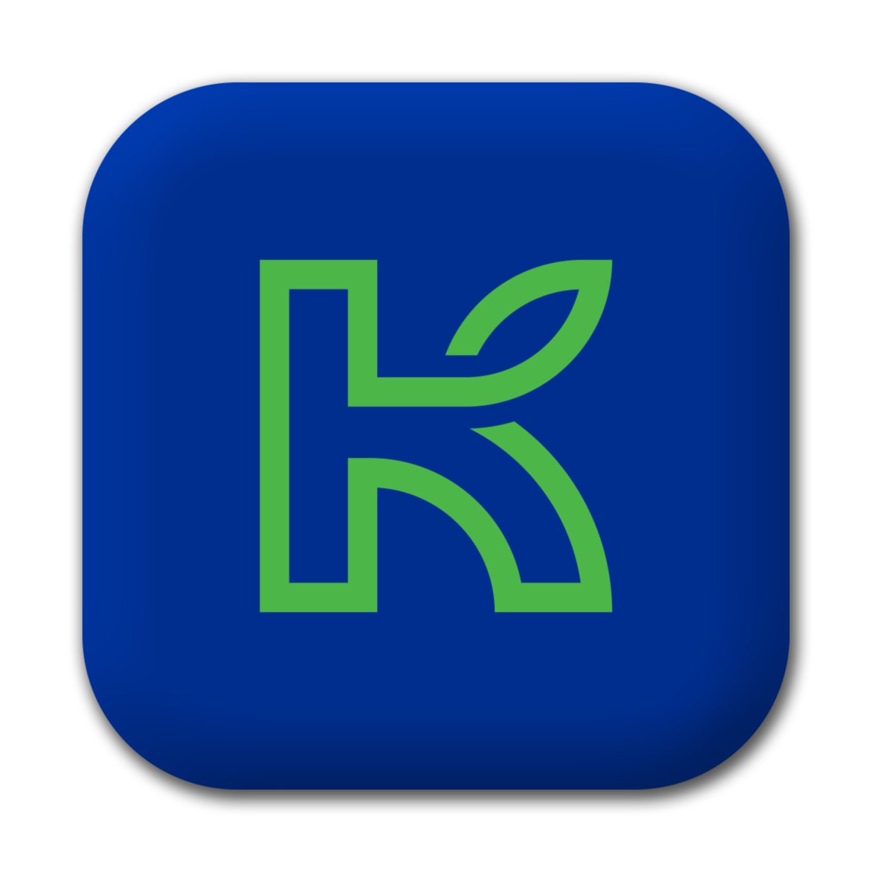 KPHUCSINH