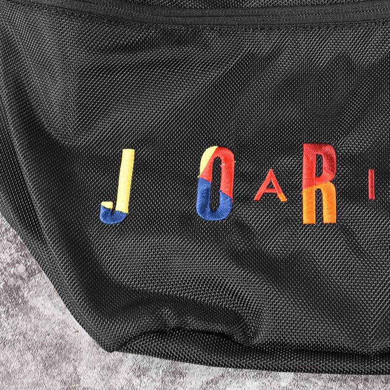 Túi đeo chéo Air Jordan thời trang năng động