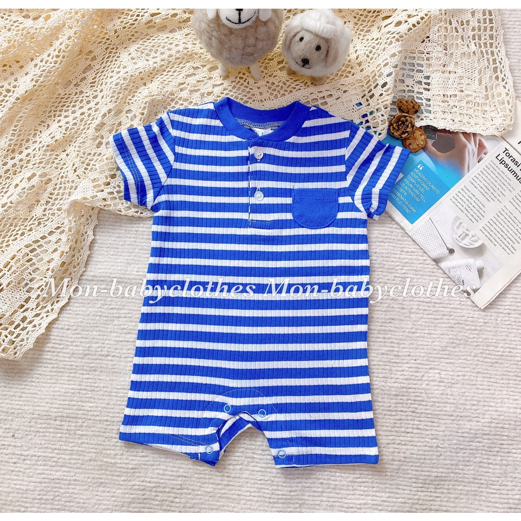 BODY ĐÙI CỔ TRÒN