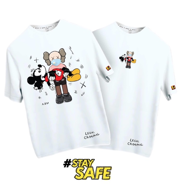 Áo đôi đẹp thun cotton loại 1 đủ màu đủ size giá 2 áo