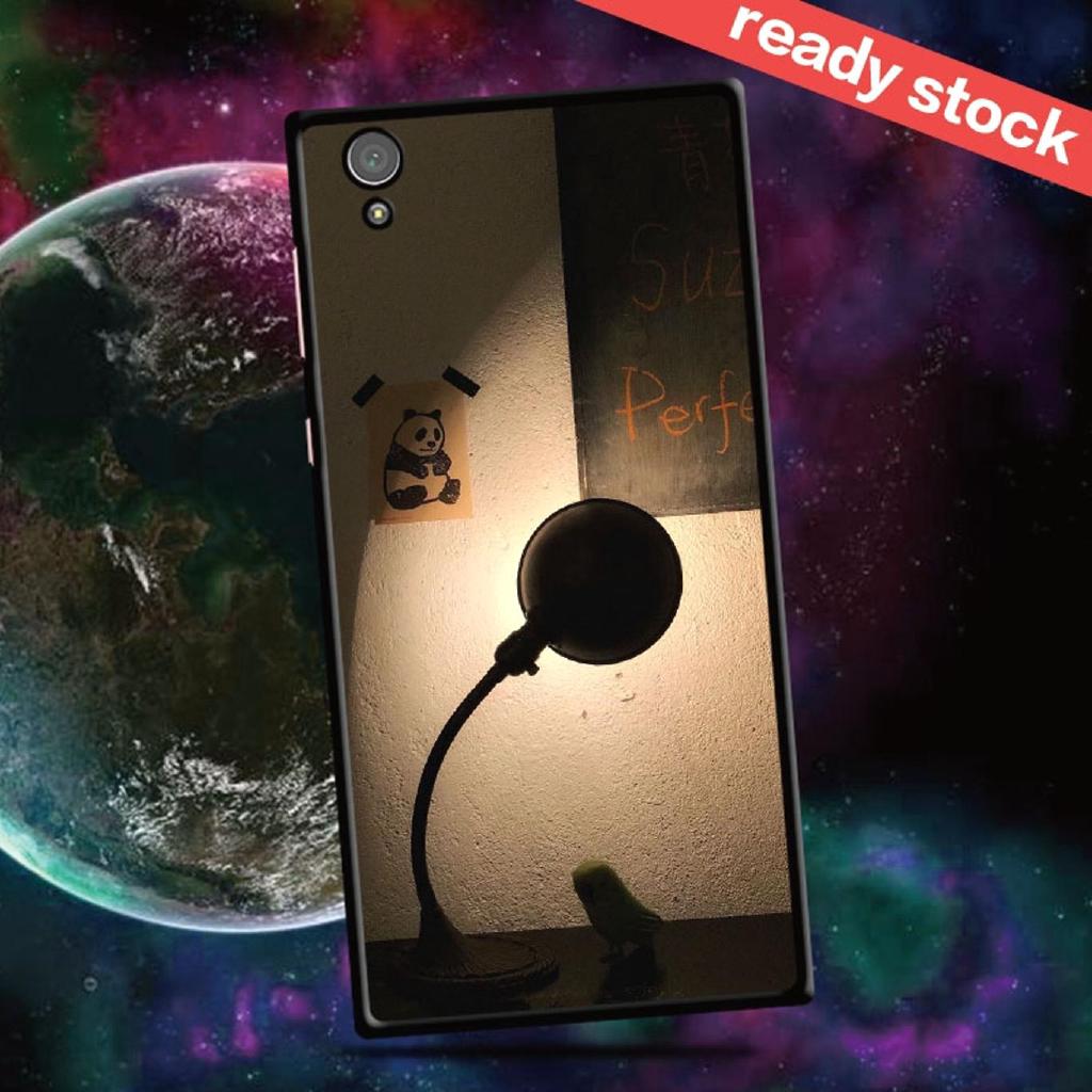 Sony Xperia X Z3 XA XZ3 XZ2 Z2 Z5 Cell Phone Case Popular