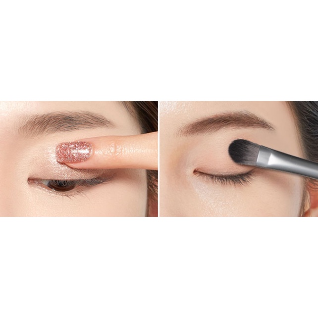 Bảng phấn mắt trang điểm màu sắc thời trang | BigBuy360 - bigbuy360.vn