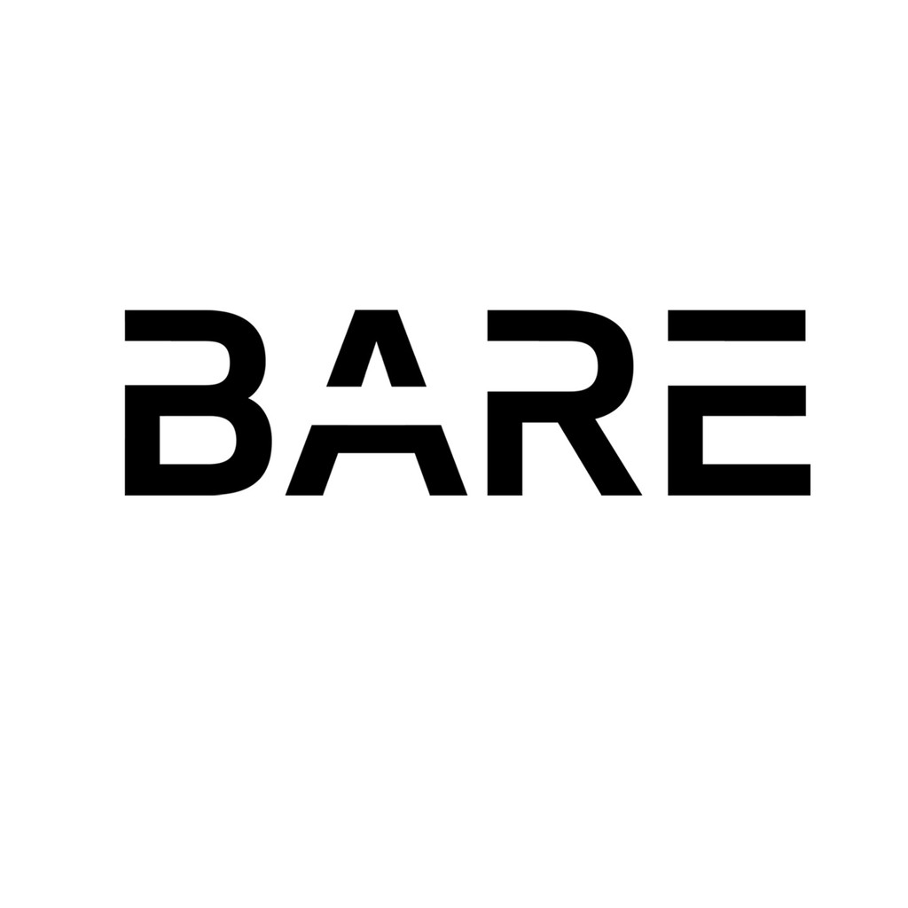 Bare Closet, Cửa hàng trực tuyến | BigBuy360 - bigbuy360.vn