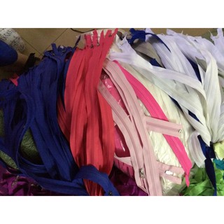 Combo phụ kiện túi sale off