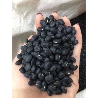 ĐỖ ĐEN XANH LÒNG GÓI 1KG