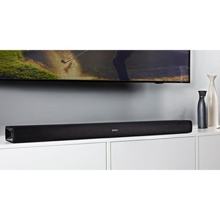 Loa soundbar denon dht-s216 hàng chính hãng new 100%