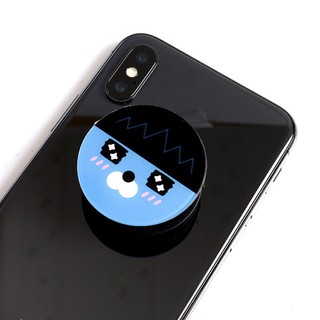 POPSOCKET HÌNH LINE