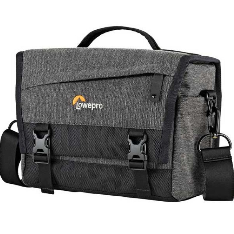 Túi máy ảnh Lowepro m-Trekker SH150, Chính hãng Hoằng Quân