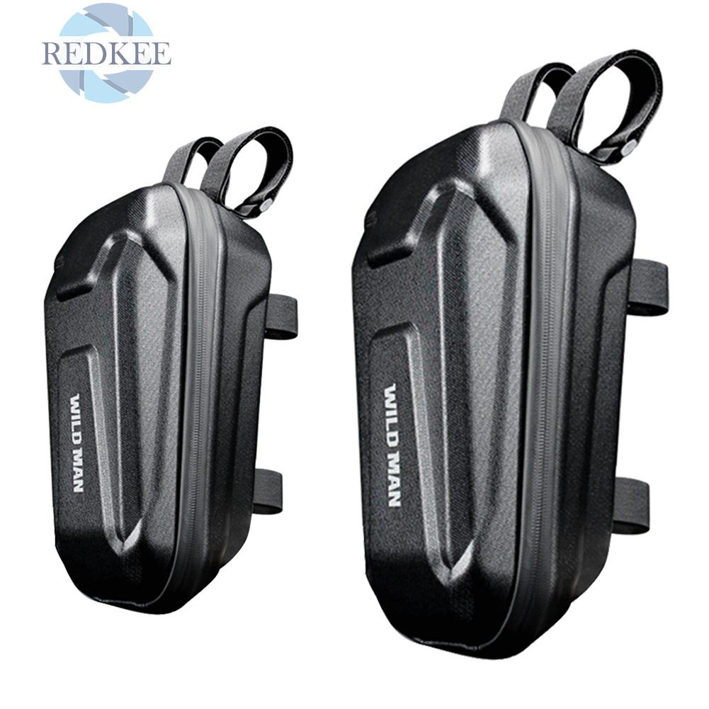 Túi Đựng Xe Điện Xiaomi Mijia M365 Vỏ Cứng Tiện Dụng