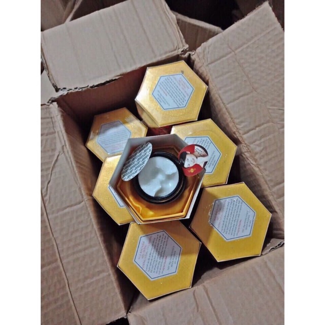 Kem vua khử nám Nhật | BigBuy360 - bigbuy360.vn