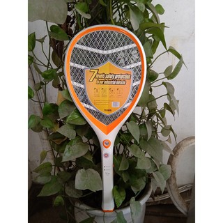 VỢT BẮT MUỖI YAGE YG-5615
