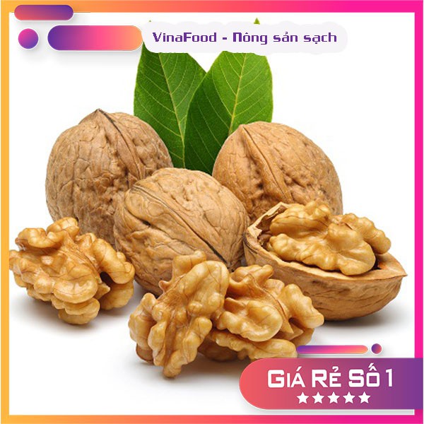 450g HẠT ÓC CHÓ ❌FREESHIP❌ Hàng Nhập Khẩu không chất bảo quản NGUYÊN HẠT