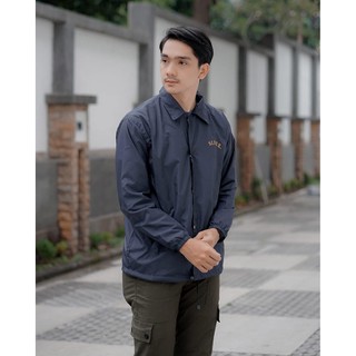 Áo Khoác 100% Cotton Thời Trang Cao Cấp