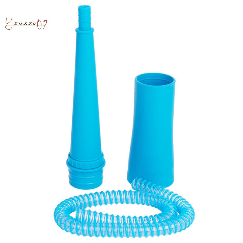 Universal Dryer Vent Vacuum Cleaner Attachment Dust Cleaner Pipe Vacuum Lint Hoses for Lint Lizard