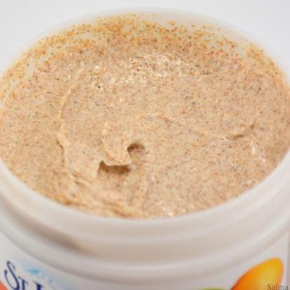 [CHÍNH HÃNG]Tẩy Tế Bào Chết Body St.Ives 283g (Dạng Hũ) | BigBuy360 - bigbuy360.vn