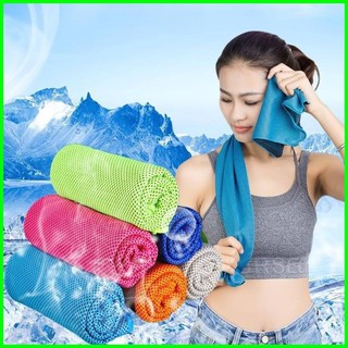 Ưu đãiKhăn lạnh thể thao bh1 năm