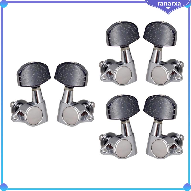 Núm Vặn Điều Chỉnh Dây Đàn Guitar Acoustic