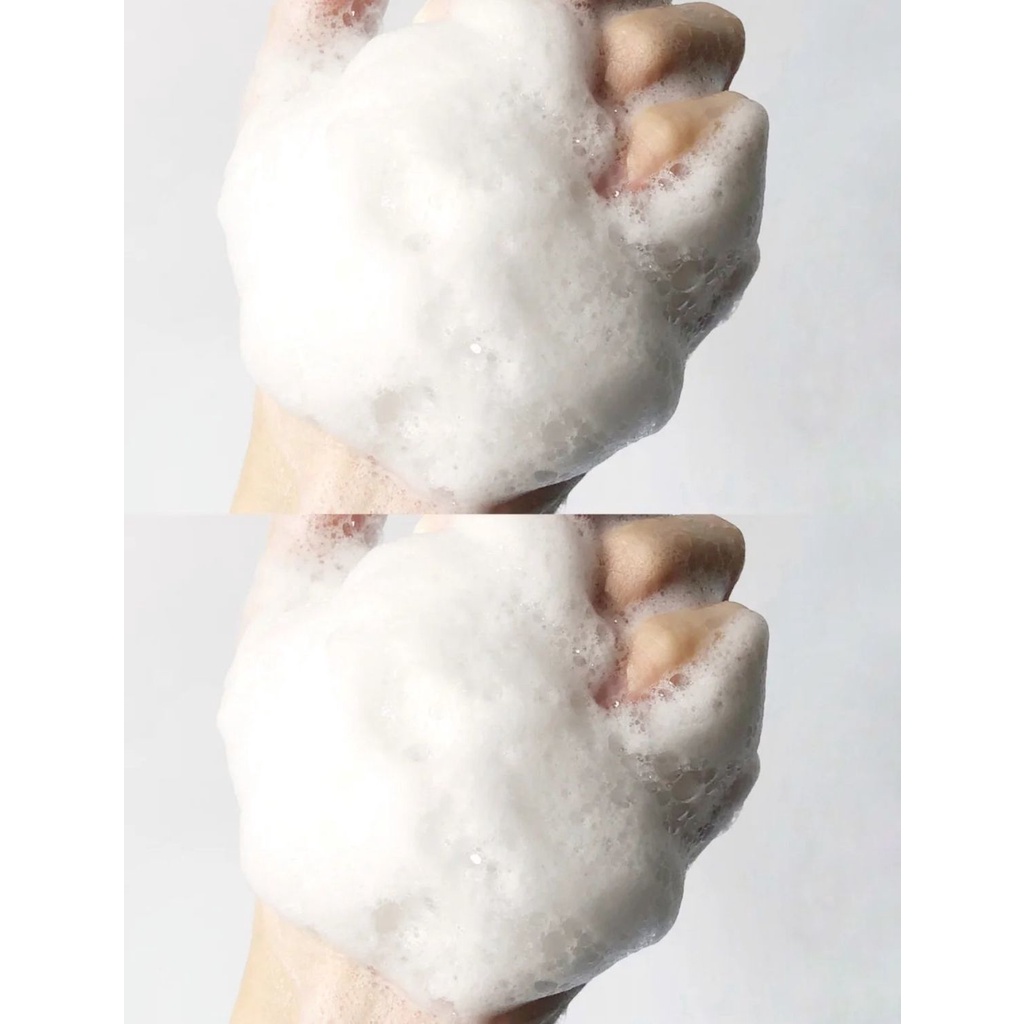 Sữa tắm nước ép axit amin lưu hương lâu dài 300ml