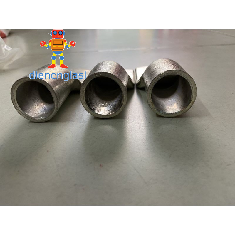 đầu cose SC 300 loại dày
