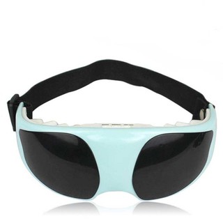 Máy massage mắt Eye 108