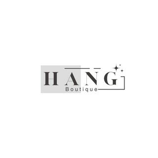 hang.boutique