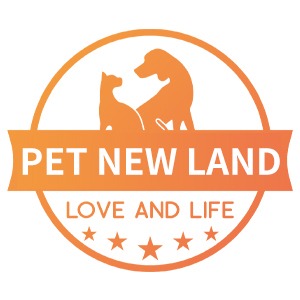 Petland-shop