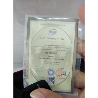 Nón sơn Trí Liễu có 2 nút