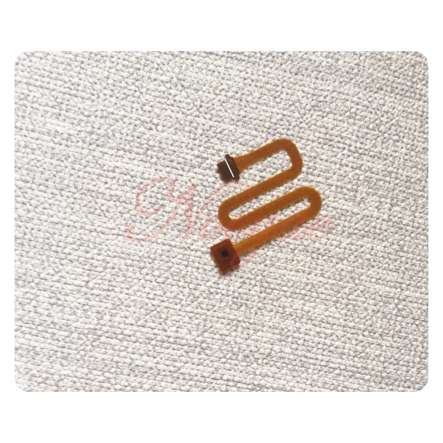 Dây Cáp Flex Kết Nối Mở Khóa Vân Tay Cho Huawei P Smart Plus Nova 3i