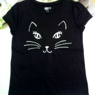 Áo thun cho bé hiệu Crazy8 cho bé 4 đến 14y
