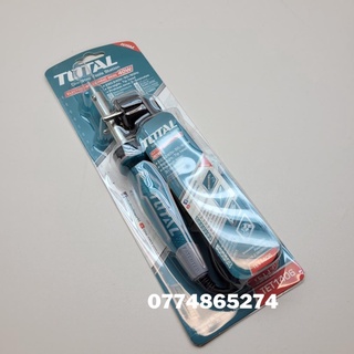 Mỏ hàn chì total điện áp 220v~240v công suất 40w - 60w - 100w model tet1406 - tet1606 - tet10006