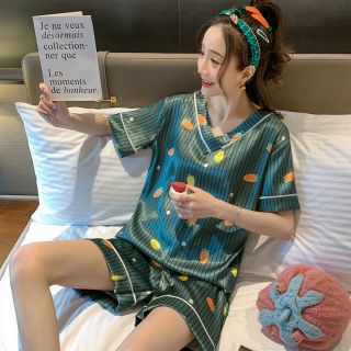 BỘ LỤA ĐÙI CAO CẤP