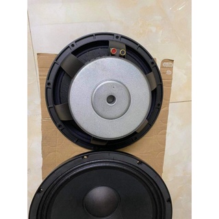 Bass 30 Coil 65 Từ 170 Loa Kéo Sân Khấu (1 Cái)