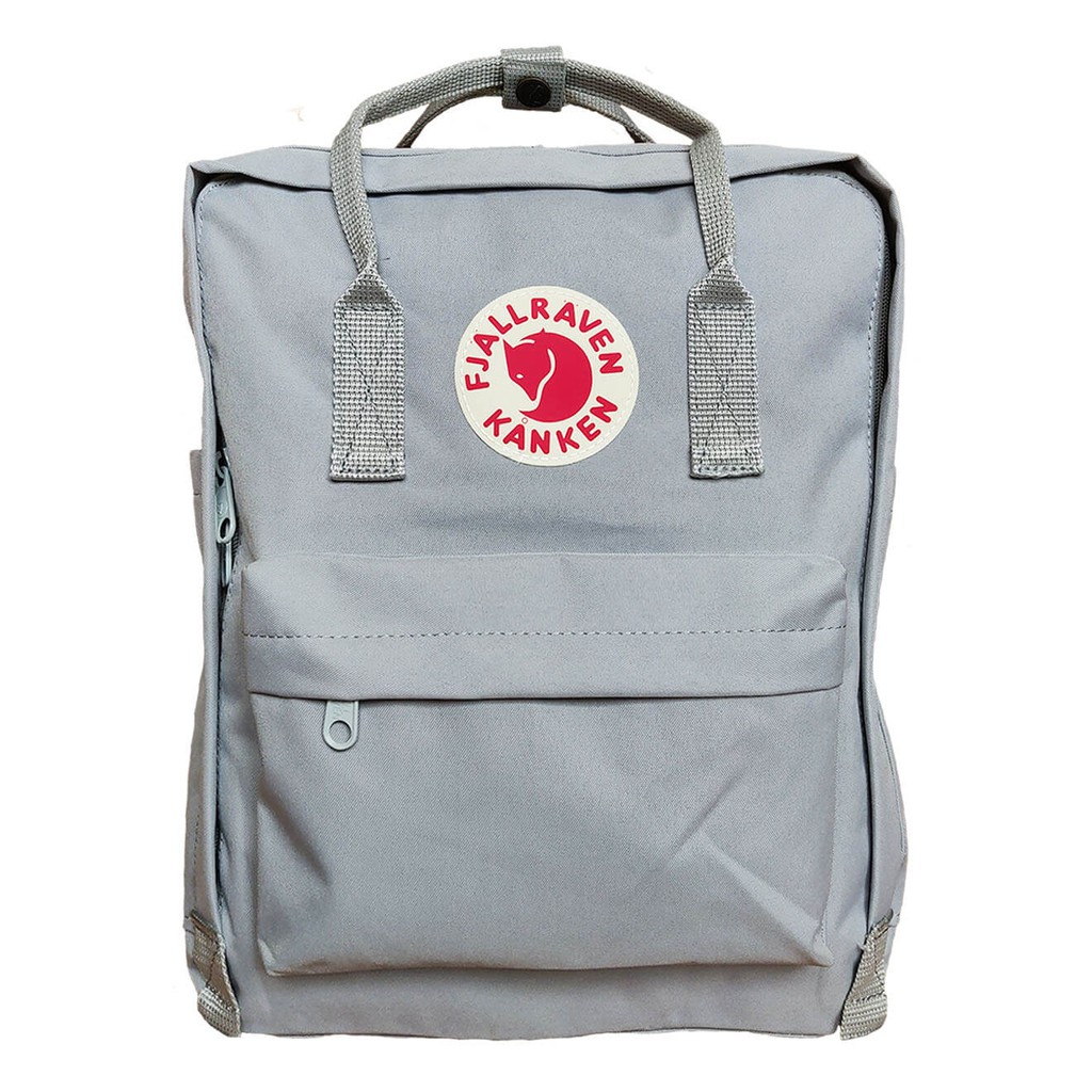 Balo Kanken classic - FOG
